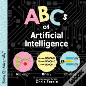 Abcs Of Artificial Intelligence
