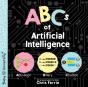 Abcs Of Artificial Intelligence - Preview