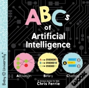 Capa do artigo Abcs Of Artificial Intelligence