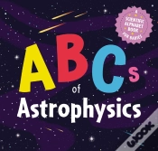 Capa do artigo Abcs Of Astrophysics