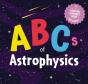 Abcs Of Astrophysics - Preview