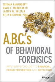 Capa do artigo A.B.C.
