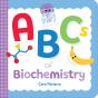 Abcs Of Biochemistry - Preview