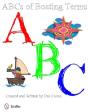 Abc'S Of Boating Terms - Preview