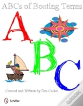 Abc'S Of Boating Terms