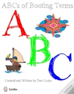 Capa do artigo Abc'S Of Boating Terms