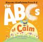 Abcs Of Calm - Preview
