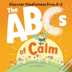Capa do artigo Abcs Of Calm