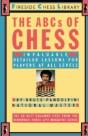 Abc'S Of Chess - Preview