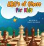 Abc'S Of Chess For Kids - Preview