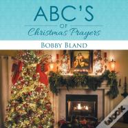 Abc'S Of Christmas Prayers