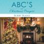 Abc'S Of Christmas Prayers - Preview