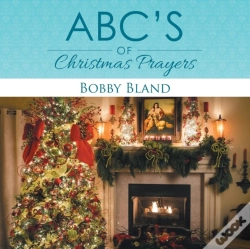 Capa do artigo Abc'S Of Christmas Prayers