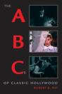 Abcs Of Classic Hollywood - Preview