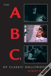 Capa do artigo Abcs Of Classic Hollywood