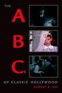 Abcs Of Classic Hollywood - Preview