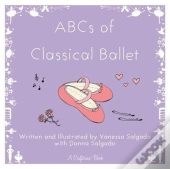 Abcs Of Classical Ballet