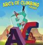 Abc'S Of Climbing - For Kids - Preview