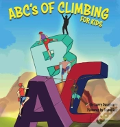 Capa do artigo Abc