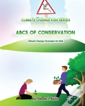 Abcs Of Conversation