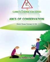 Capa do artigo Abcs Of Conversation