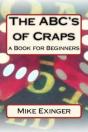 Abc'S Of Craps - Preview
