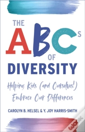 Capa do artigo Abcs Of Diversity