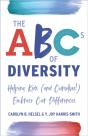 Abcs Of Diversity - Preview