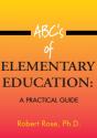 Abc'S Of Elementary Education: - Preview