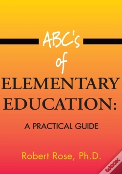 Capa do artigo Abc'S Of Elementary Education: