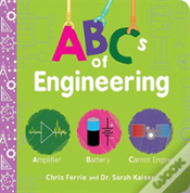 Abcs Of Engineering