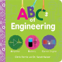 Abcs Of Engineering - Preview