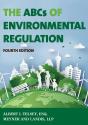 Abcs Of Environmental Regulation - Preview
