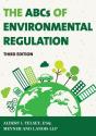Abcs Of Environmental Regulation - Preview