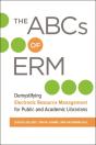 Abcs Of Erm - Preview
