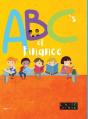 Abc'S Of Finance - Preview