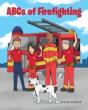 Abcs Of Firefighting - Preview