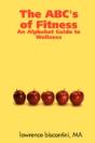 Abc'S Of Fitness - Preview