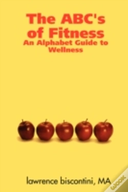 Capa do artigo Abc'S Of Fitness