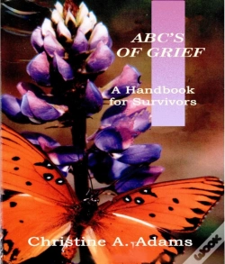 Capa do artigo Abc'S Of Grief