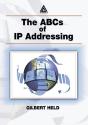 Abcs Of Ip Addressing - Preview
