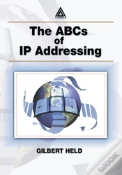 Capa do artigo Abcs Of Ip Addressing