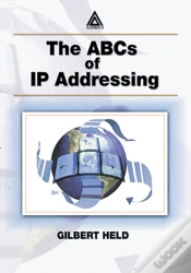 Capa do artigo Abcs Of Ip Addressing