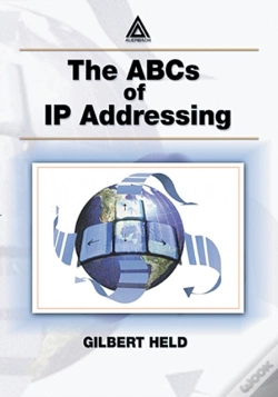 Capa do artigo Abcs Of Ip Addressing