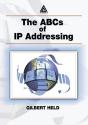 Abcs Of Ip Addressing - Preview