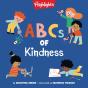 Abcs Of Kindness - Preview