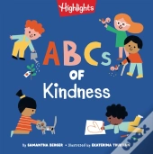 Abcs Of Kindness