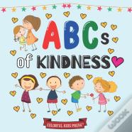 Abcs Of Kindness