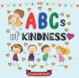 Abcs Of Kindness - Preview