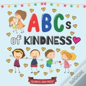 Capa do artigo Abcs Of Kindness